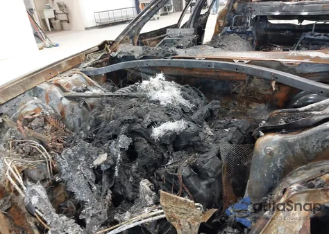 2022 Dodge Charger Scat Pack z USA, uszkodzony, nr VIN 2C3CDXGJ4NH261700